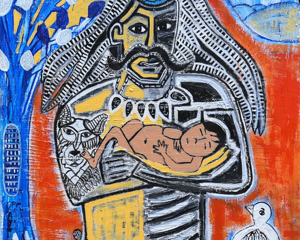 « Le petit Prince »